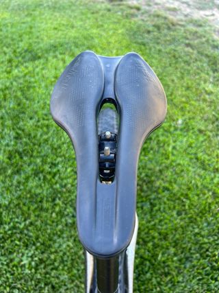 Bicicleta BTT Coluer Stake 6.1