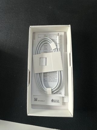 Honor X5c Plus 5260mAh