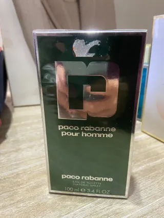 Set de brochas de maquillaje Vereda Fleur