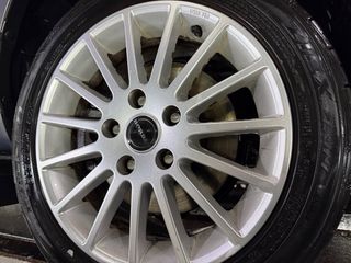 Mazda MX-5 NC 07/2006