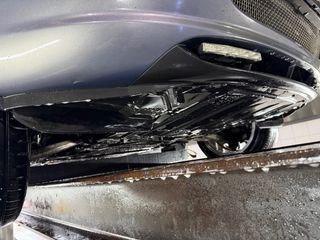 Mazda MX-5 NC 07/2006