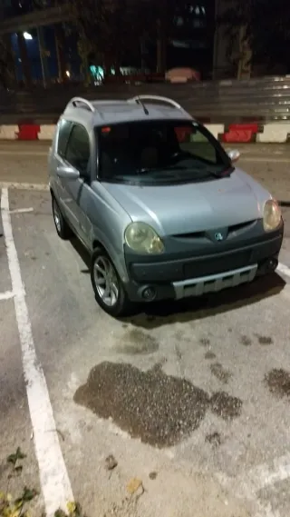 auxam crossline 1013