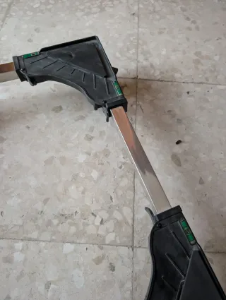 Base mobile per elettrodomestici / supporto