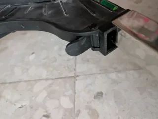 Base mobile per elettrodomestici / supporto