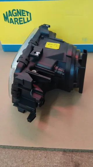 Óptica Audi 80 Magneti Marelli