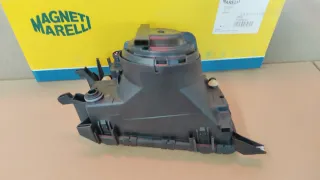 Óptica Audi 80 Magneti Marelli