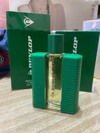 Paco Rabanne Pour Homme Eau de Toilette 100ml