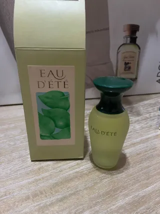 Paco Rabanne Pour Homme Eau de Toilette 100ml