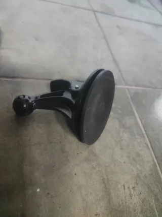 GPS Garmin Nuvi 2360