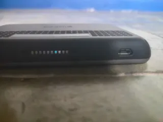 GPS Garmin Nuvi 2360