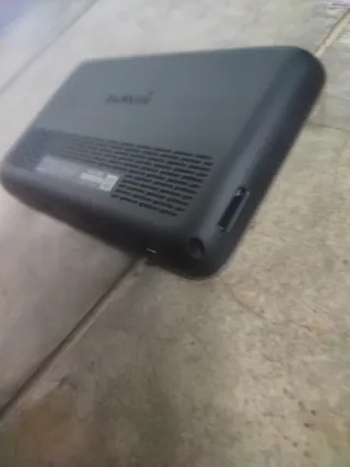 GPS Garmin Nuvi 2360