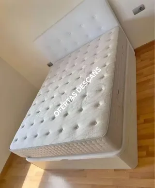Cama cama canapé
