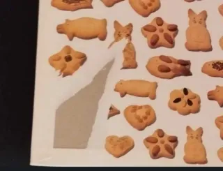 MI PRIMER LIBRO DE COCINA /TODOLIBRO