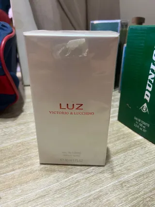 Adolfo Dominguez Unica Eau de Parfum 100ml