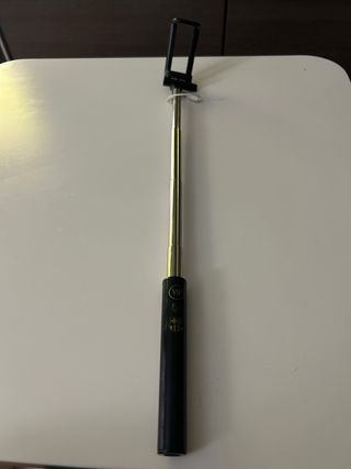 Palo Selfie FCB Barça VIP