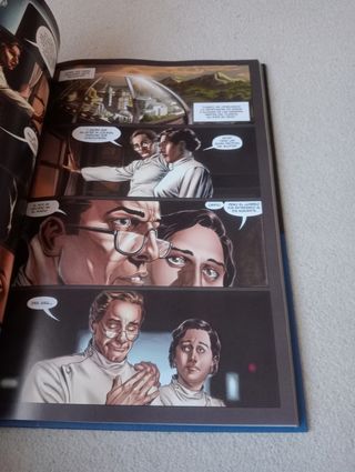 Universos DC La guerra interminable