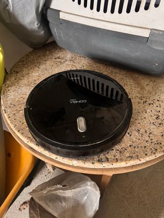 Repuestos Conga 1090