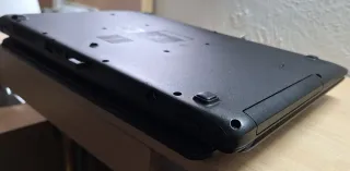 Portatil,Ordenador,Disco duro, cargador y RAM