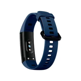 Honor Band 4 Azul Sin Estrenar