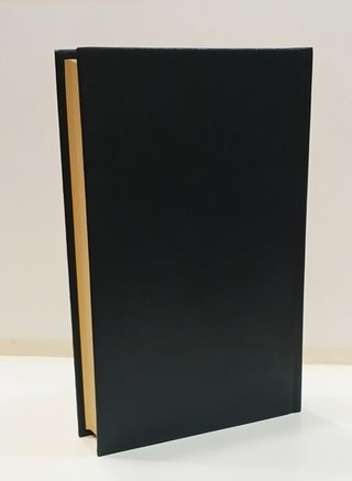 Libro historia I-II Heródoto Gredos