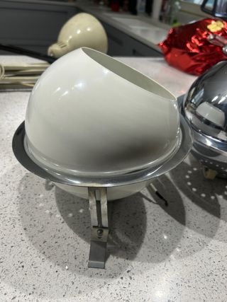 Coppia Lampade da Parete Reggiani