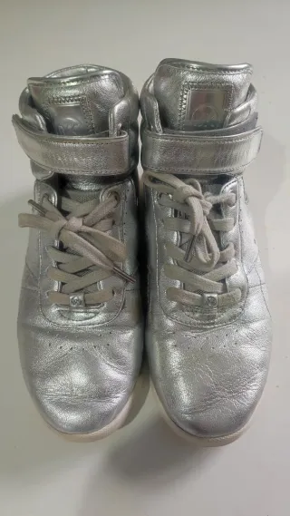 ✅ OFERTA! Michael Kors altas Originales