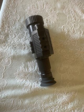 Visor Nocturno Megaorei NK007 PLUS