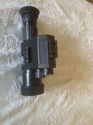 Visor Nocturno Megaorei NK007 PLUS