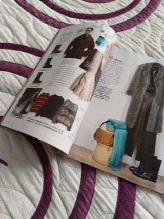 Revista Clara Enero 2026