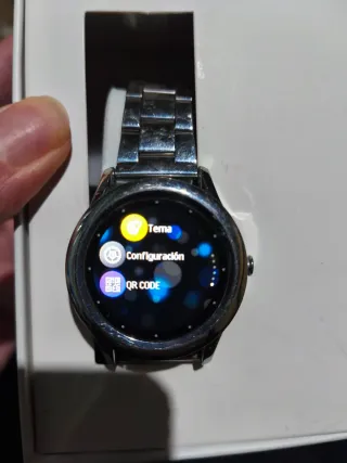 Reloj Viceroy Smart Pro