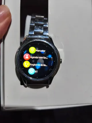 Reloj Viceroy Smart Pro