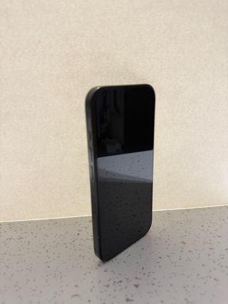 iPhone 16 Pro Nero 128GB