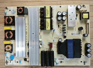 Repuestos Haier H65K705UG PSU Main T-Con LED