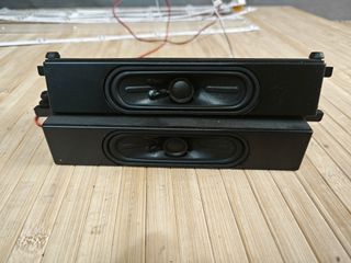 Repuestos Haier H65K705UG PSU Main T-Con LED