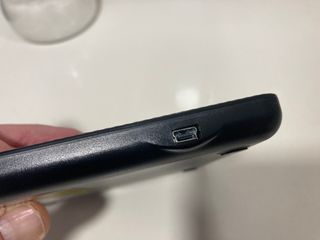 LG REGRABADORA DVD Externa