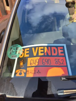 Citroen C4 SpaceTourer 2019