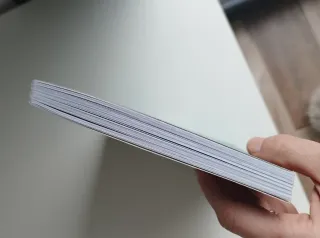 Anna Kadabra 14. El repte del volcà