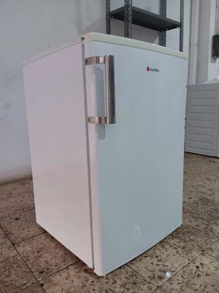 Nevera pequeña Fagor Clase A+