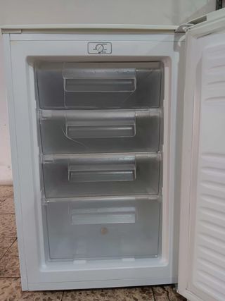 Nevera pequeña Fagor Clase A+