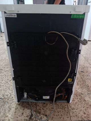 Nevera pequeña Fagor Clase A+