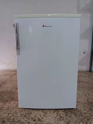 Nevera pequeña Fagor Clase A+