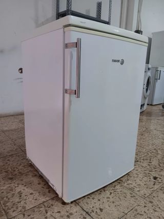 Nevera pequeña Fagor Clase A+