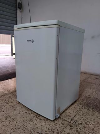 Nevera pequeña Fagor Clase A+