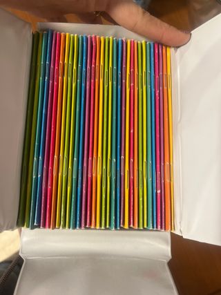 32 Cuentos de la A a la Z (Zoo de las letras / ...