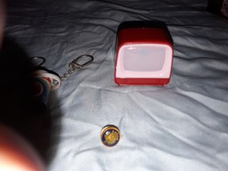 Llaveros antiguos vitange colección