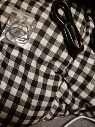 Máquina para tatuar