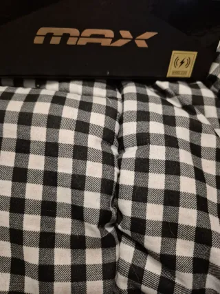 Máquina para tatuar