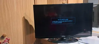 Samsung UE32H5303AW TV 32 pulgadas