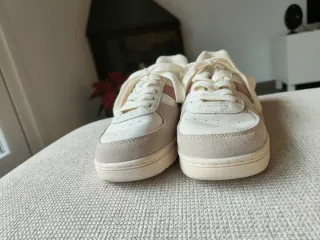 Calzado de Niña Zara Kids