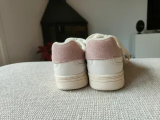 Calzado de Niña Zara Kids